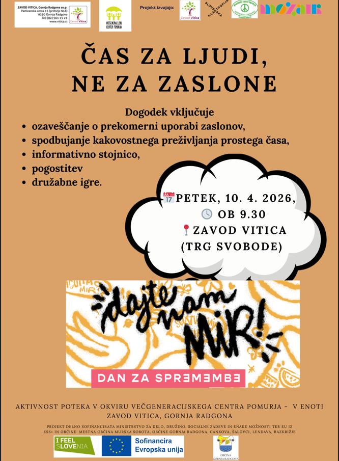 Posnetek zaslona 2026-03-27 091746